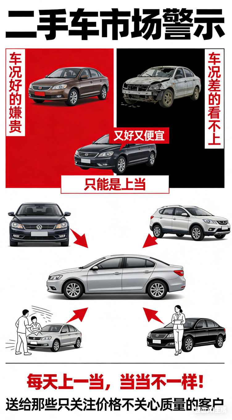 素材图3
